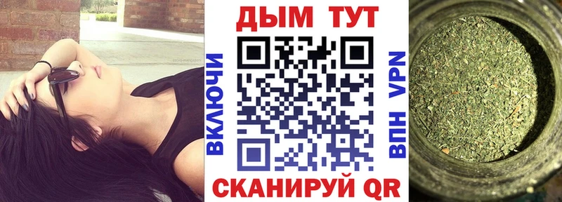 Шишки марихуана план  Купить  Калуга 